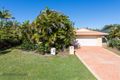 Property photo of 8 Links Court Redland Bay QLD 4165