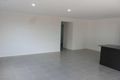 Property photo of 59 Jane Street Leichhardt QLD 4305