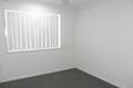 Property photo of 59 Jane Street Leichhardt QLD 4305