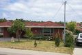 Property photo of 18B Garden Road Spearwood WA 6163