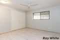 Property photo of LOT 28/5 Quinnia Court Ferny Hills QLD 4055