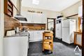 Property photo of 3 Luck Street Mowbray TAS 7248