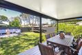 Property photo of 1/25 Menzies Drive Pacific Paradise QLD 4564