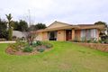 Property photo of 3 Tay Glade Joondalup WA 6027