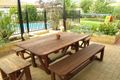 Property photo of 33 Staunton Vale Carramar WA 6031