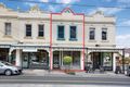 Property photo of 604 High Street Prahran VIC 3181