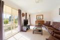 Property photo of 6 Eleanor Drive Campbells Creek VIC 3451