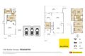 Property photo of 100 Butler Street Tewantin QLD 4565