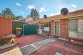 Property photo of 3/12 Luke Street Holt ACT 2615