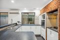 Property photo of 46 Moondarra Circle South Lake WA 6164