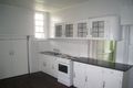 Property photo of 341 Gowrie Junction Road Gowrie Junction QLD 4352
