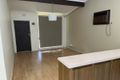 Property photo of 9/28 York Terrace Salisbury SA 5108