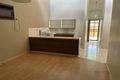 Property photo of 9/28 York Terrace Salisbury SA 5108