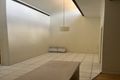 Property photo of 9/28 York Terrace Salisbury SA 5108