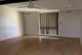 Property photo of 9/28 York Terrace Salisbury SA 5108