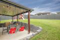 Property photo of 56 Jetty Parade Fletcher NSW 2287