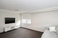 Property photo of 56 Jetty Parade Fletcher NSW 2287