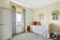 Property photo of 3 Luck Street Mowbray TAS 7248