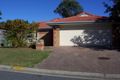 Property photo of 20 Rossmore Street Nerang QLD 4211