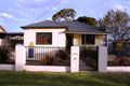Property photo of 42 Wavell Street Horsham VIC 3400