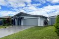 Property photo of 11 Lawson Street Yungaburra QLD 4884