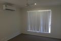 Property photo of 2/33 Yass Circuit Kelso QLD 4815