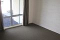 Property photo of 18/8-10 Mount View Parade Mooroolbark VIC 3138