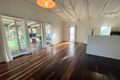 Property photo of 53 Queen Street Cooran QLD 4569