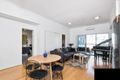 Property photo of 22/211 Beaufort Street Perth WA 6000