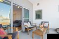 Property photo of 22/211 Beaufort Street Perth WA 6000