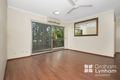 Property photo of 6/17 Stanton Terrace North Ward QLD 4810