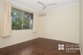 Property photo of 6/17 Stanton Terrace North Ward QLD 4810