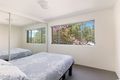 Property photo of 1/33 Dalley Street Queenscliff NSW 2096