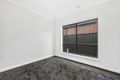 Property photo of 30 Nesci Street Doreen VIC 3754