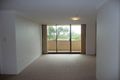 Property photo of 25/6 Francis Road Artarmon NSW 2064