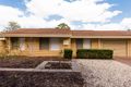 Property photo of 26B Gregory Way Coolbellup WA 6163