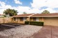 Property photo of 26B Gregory Way Coolbellup WA 6163