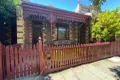 Property photo of 68 Upton Road Windsor VIC 3181