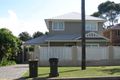 Property photo of 47 Bennett Street Curl Curl NSW 2096