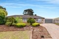 Property photo of 6 Thornleigh Court Morphett Vale SA 5162