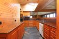 Property photo of 17 Glenview Drive Warrnambool VIC 3280