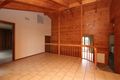Property photo of 17 Glenview Drive Warrnambool VIC 3280