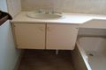 Property photo of 12 Logan Place Spalding WA 6530
