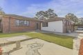 Property photo of 70 Ryde Road Hunters Hill NSW 2110