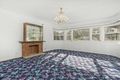 Property photo of 70 Ryde Road Hunters Hill NSW 2110