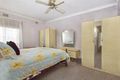 Property photo of 7 Adare Place Tregear NSW 2770