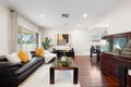 Property photo of 13 Barter Crescent Forest Hill VIC 3131