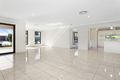 Property photo of 12 Bonney Court Warner QLD 4500
