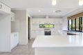 Property photo of 12 Bonney Court Warner QLD 4500