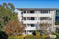 Property photo of 401/51 Merton Street Sutherland NSW 2232